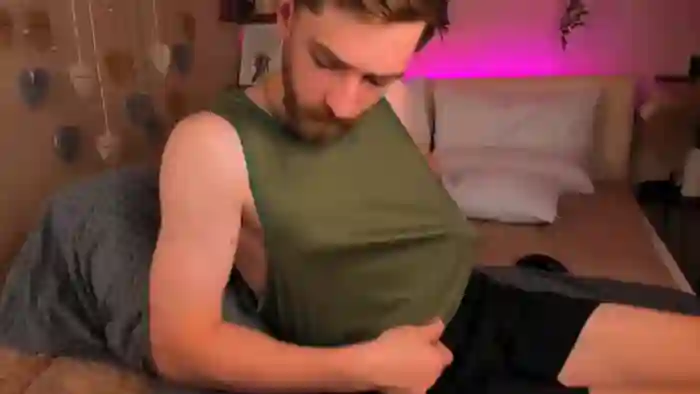 2025/10/19/flirt4free-dexter-miller-05-05-52