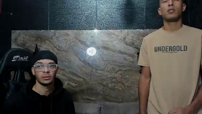 fabrizzio-and-franco