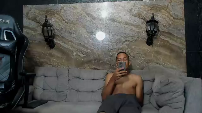 fabrizzio-and-franco