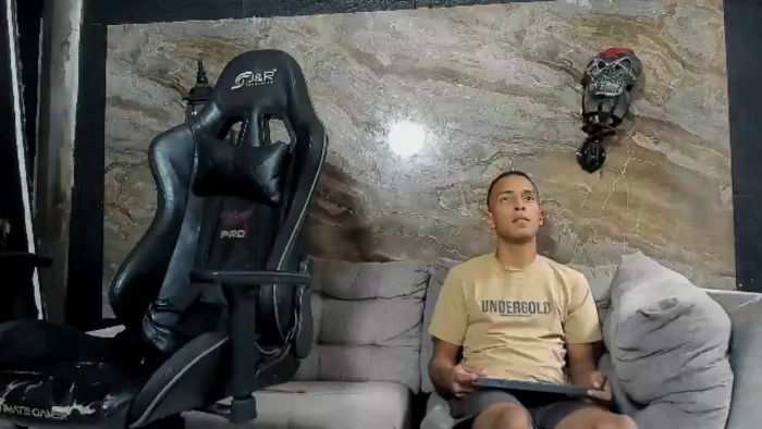 fabrizzio-and-franco