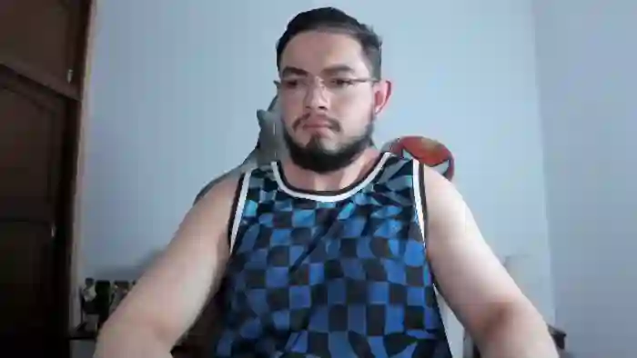 2025/10/19/flirt4free-luigi-white-00-17-47