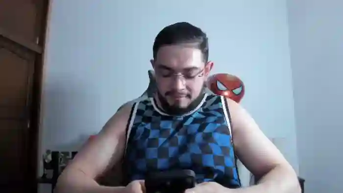 2025/10/19/flirt4free-luigi-white-01-21-20