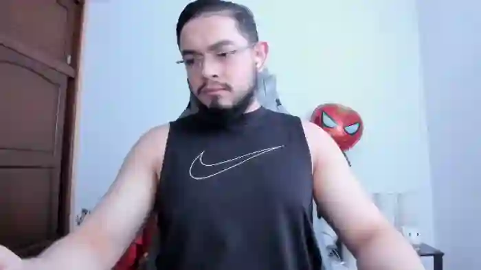 2025/10/19/flirt4free-luigi-white-21-38-04