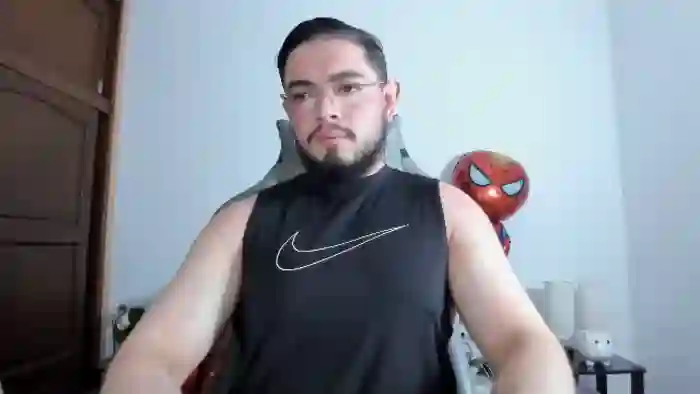 2025/10/19/flirt4free-luigi-white-23-44-49