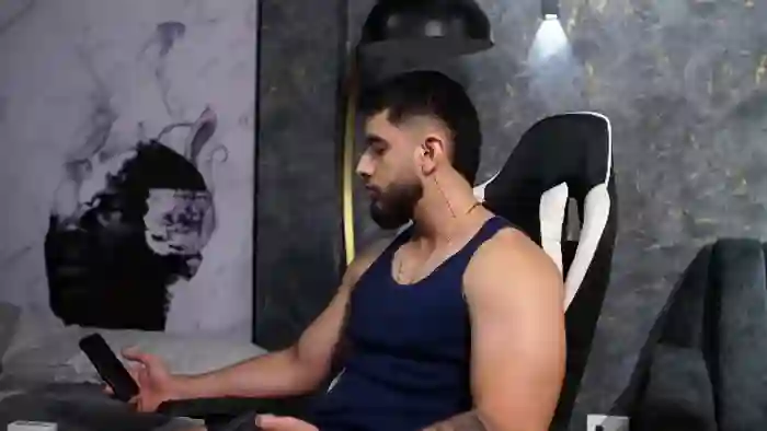 2025/10/19/flirt4free-nick-vans-00-06-34