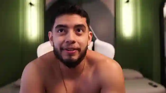 2025/10/19/flirt4free-nick-vans-16-17-38