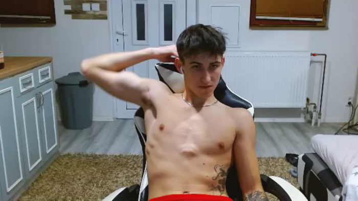 simon-wiley