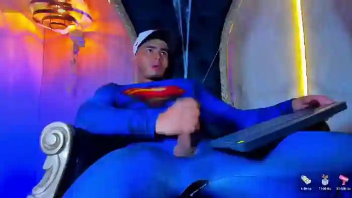 2025/10/19/flirt4free-thaddeus-king-00-00-05