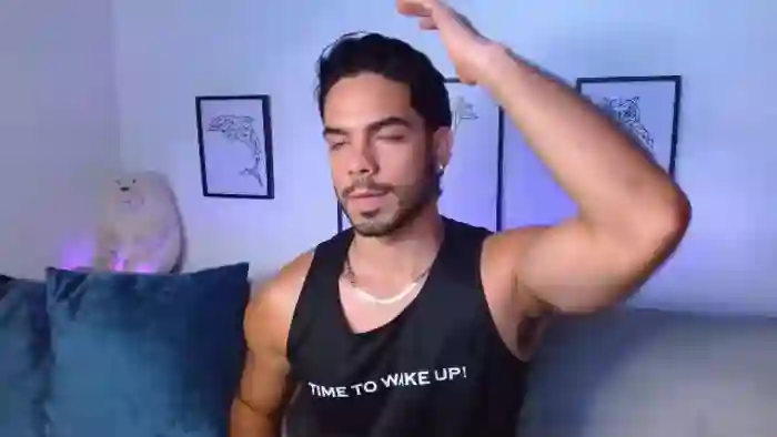 2025/10/19/flirt4free-thomas-spellman-00-26-31