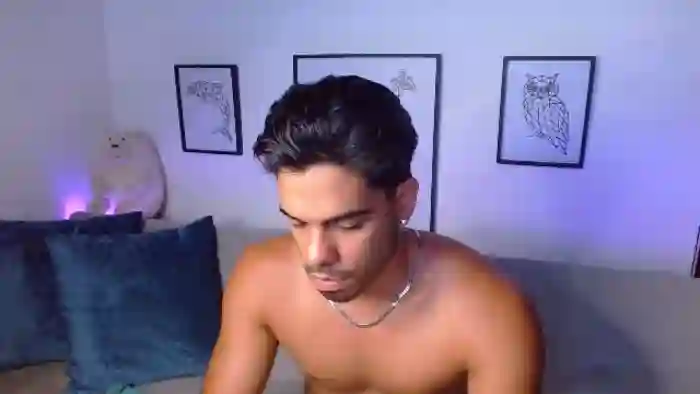 2025/10/19/flirt4free-thomas-spellman-19-09-45