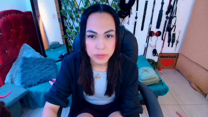 mariia-diaz