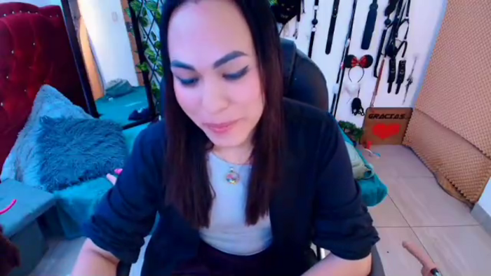 mariia-diaz
