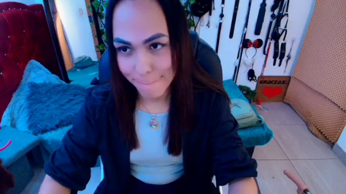 mariia-diaz