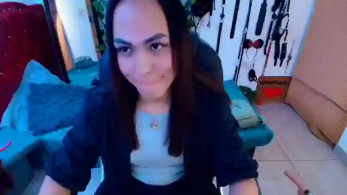 2025/10/19/flirt4free-mariia-diaz-22-45-01