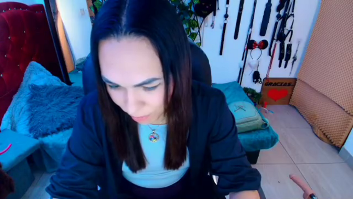 mariia-diaz