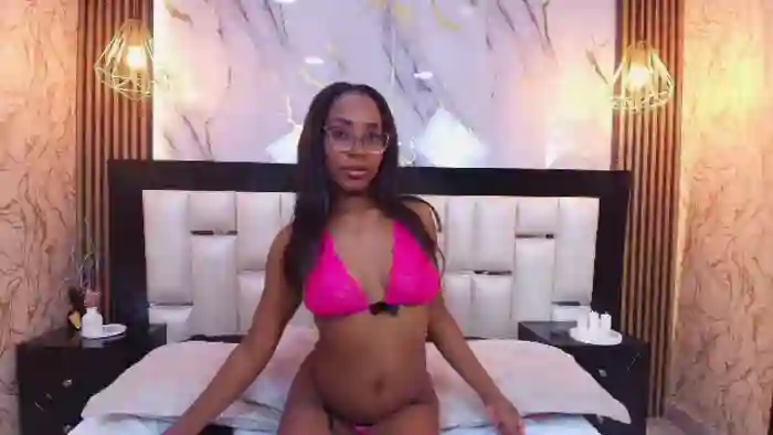 2025/10/20/flirt4free-kelly-swift-04-21-59