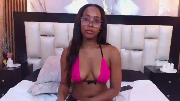 2025/10/20/flirt4free-kelly-swift-10-16-04