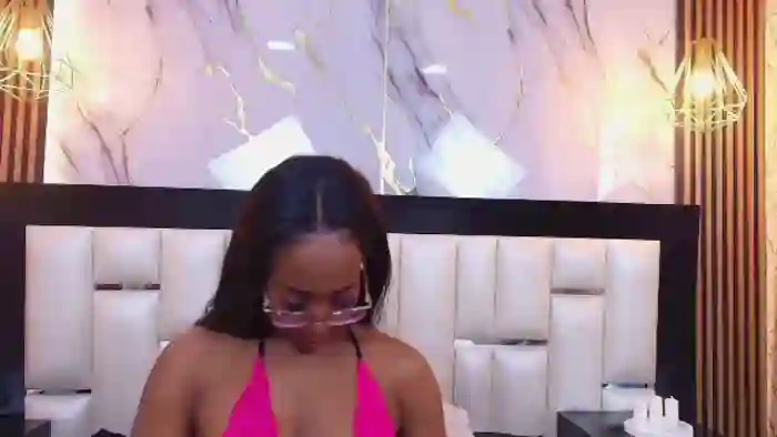 2025/10/20/flirt4free-kelly-swift-11-15-19