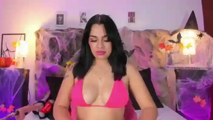 2025/10/20/flirt4free-linda-fosterr-06-50-53