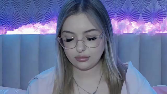 lindsey-lu