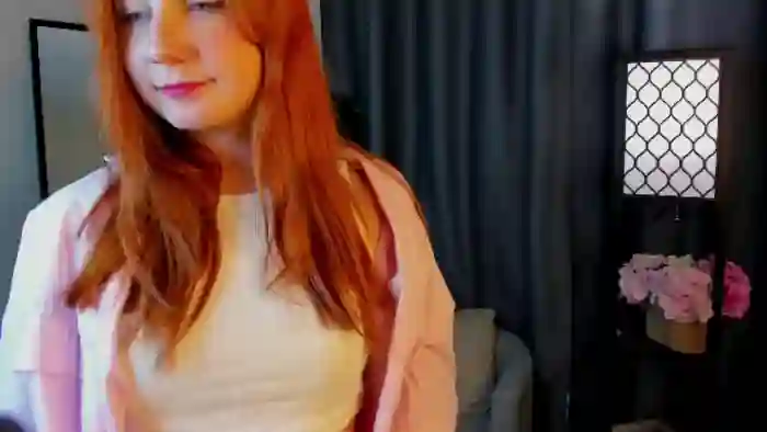2025/10/20/flirt4free-lizabeth-buys-04-28-58