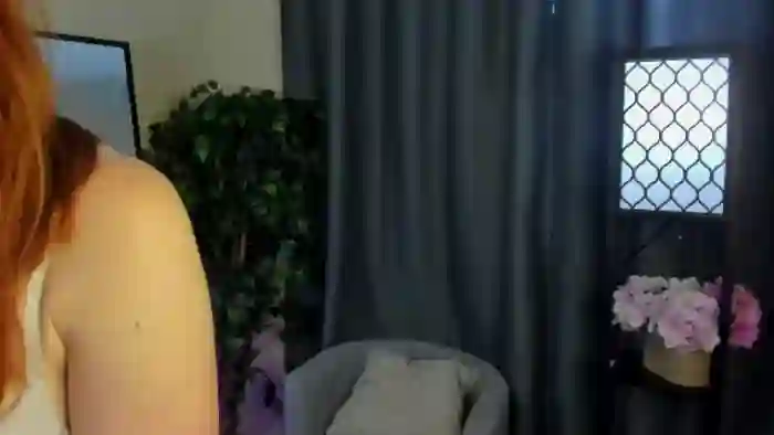 2025/10/20/flirt4free-lizabeth-buys-07-57-34