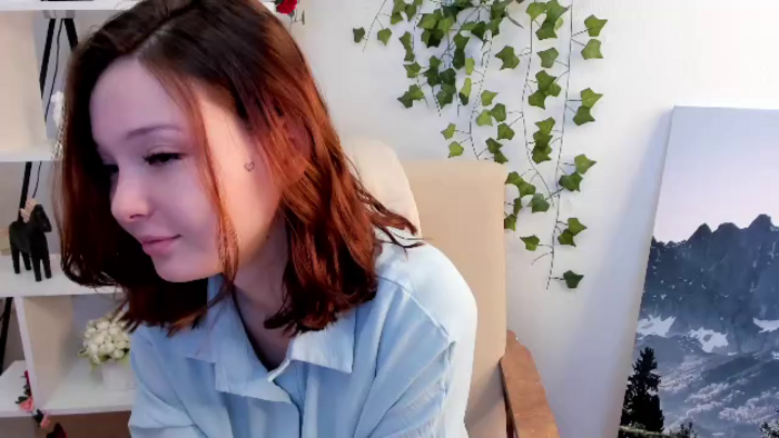 loreta-moede