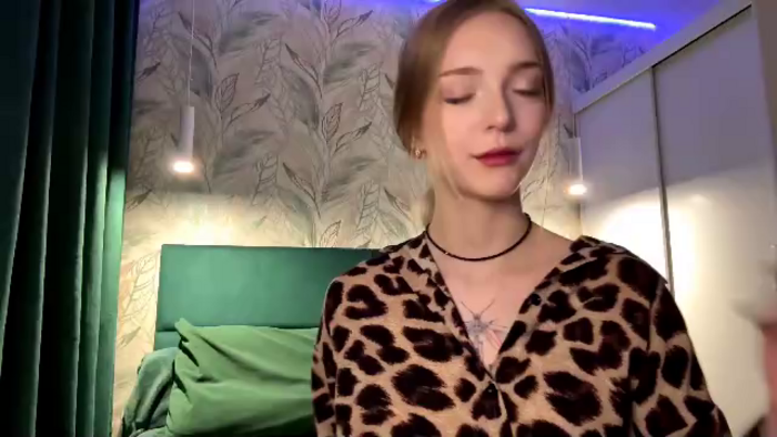 marna-oppel