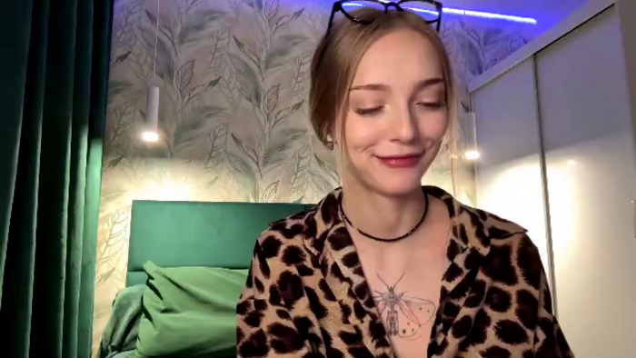 marna-oppel