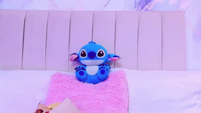 megan-chester