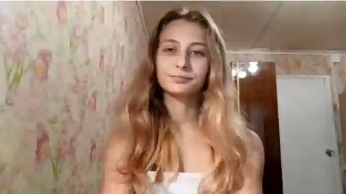 2025/10/20/flirt4free-meri-stlouis-12-33-52