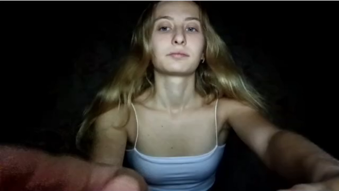 meri-stlouis