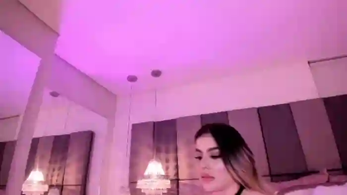 2025/10/20/flirt4free-mia-klein-00-14-37