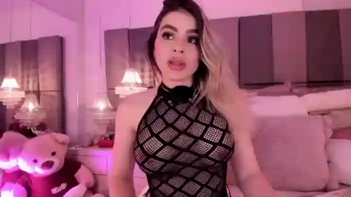 2025/10/20/flirt4free-mia-klein-02-47-43