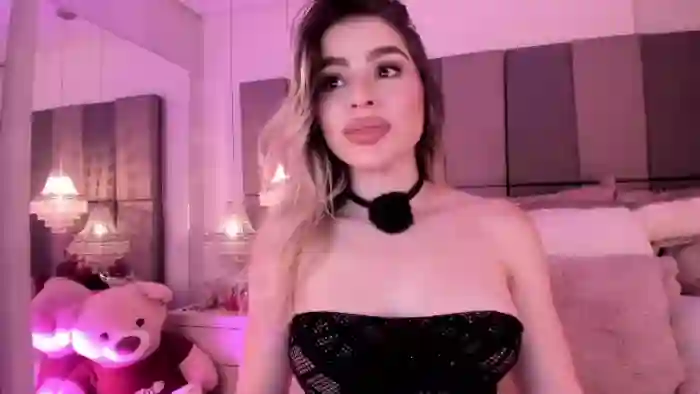 2025/10/20/flirt4free-mia-klein-03-51-03