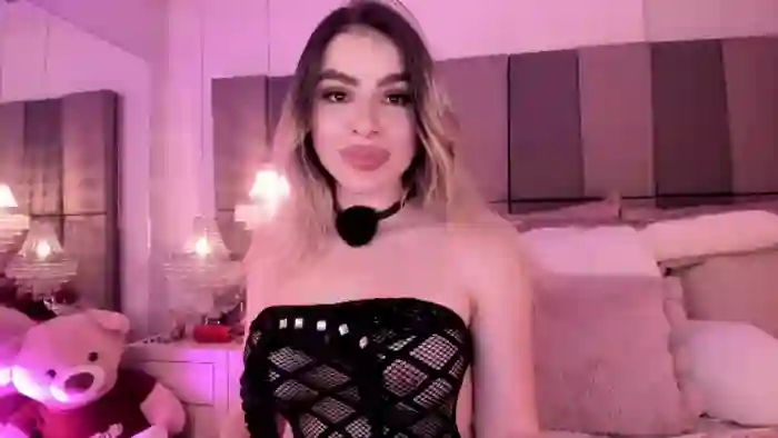 2025/10/20/flirt4free-mia-klein-05-00-10