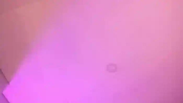 2025/10/20/flirt4free-mia-klein-05-41-30