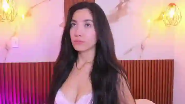 2025/10/20/flirt4free-miia-lovely-22-23-14