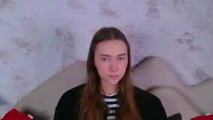 2025/10/20/flirt4free-olivia-lay-08-37-09