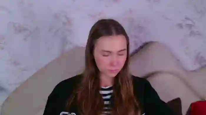 2025/10/20/flirt4free-olivia-lay-10-40-52