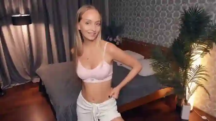 2025/10/20/flirt4free-pearly-vogelsang-13-36-53