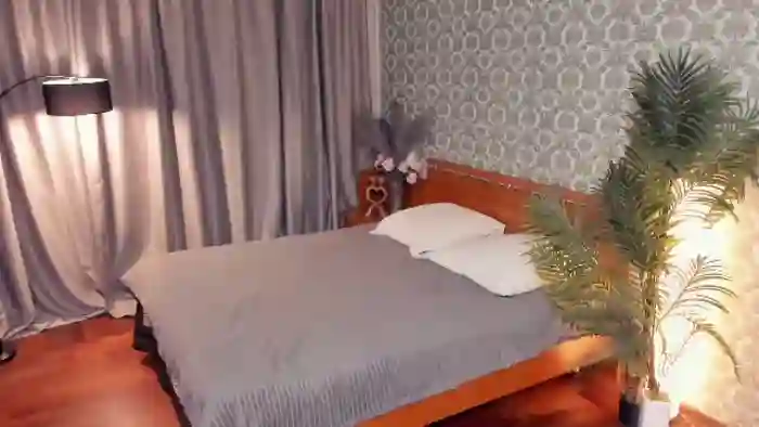 2025/10/20/flirt4free-pearly-vogelsang-16-21-29