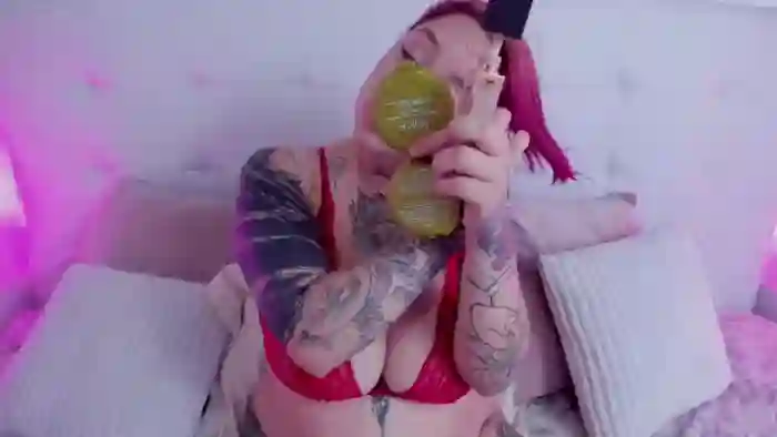 2025/10/20/flirt4free-samanthaa-p-21-03-30