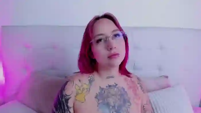 2025/10/20/flirt4free-samanthaa-p-21-29-49