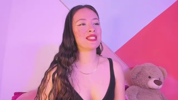 sofia-rotth
