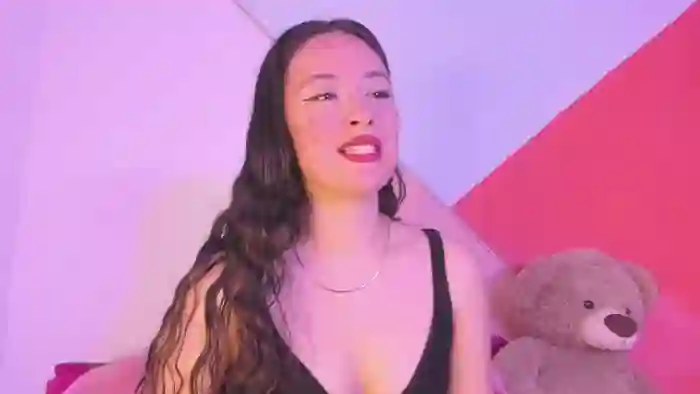2025/10/20/flirt4free-sofia-rotth-14-43-46