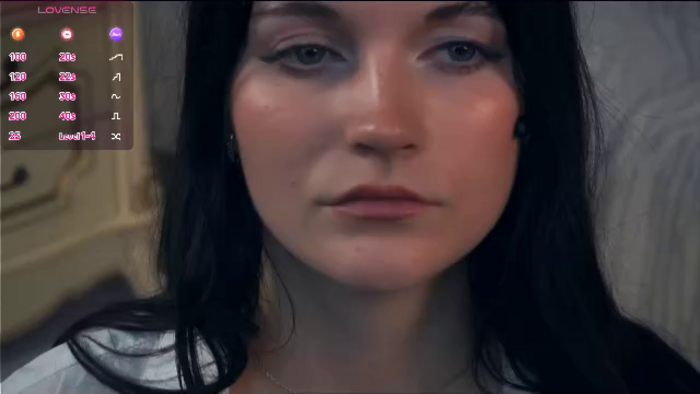 sophia-ortz