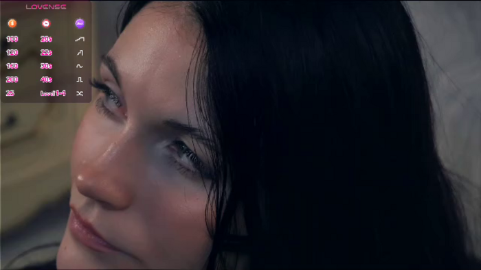 sophia-ortz