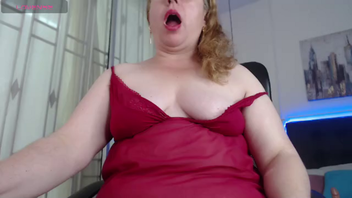 tania-goddess