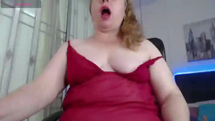 2025/10/20/flirt4free-tania-goddess-15-32-11